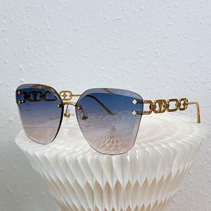 Louis Vuitton Sunglasses 1780